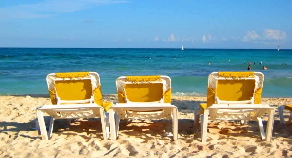 swingers holidays